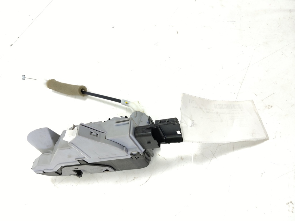 MTD-524364-4