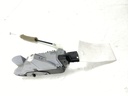 MTD-524364-4