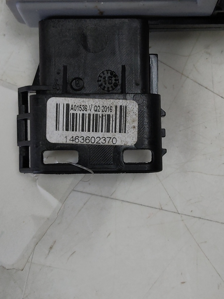 MTD-524364-5
