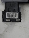 MTD-524364-5