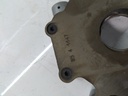 MTD-524539-1