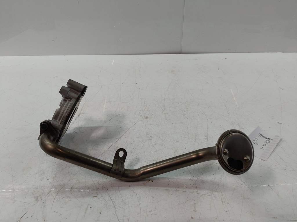 MTD-524539-2