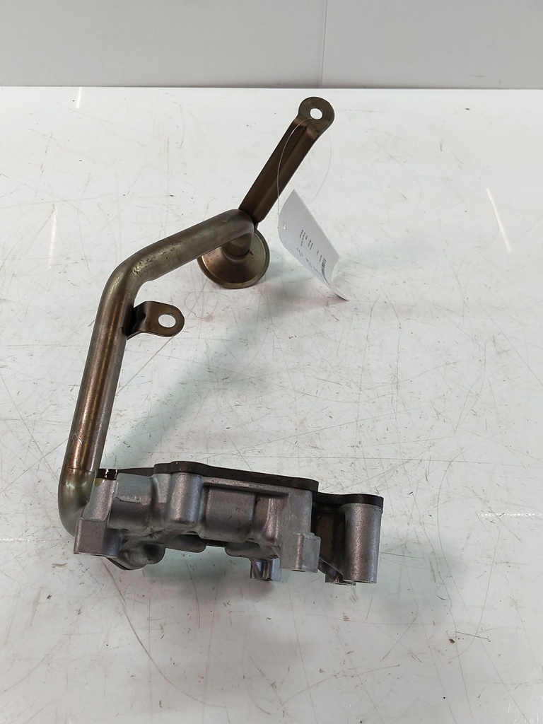 MTD-524539-4