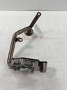 MTD-524539-4