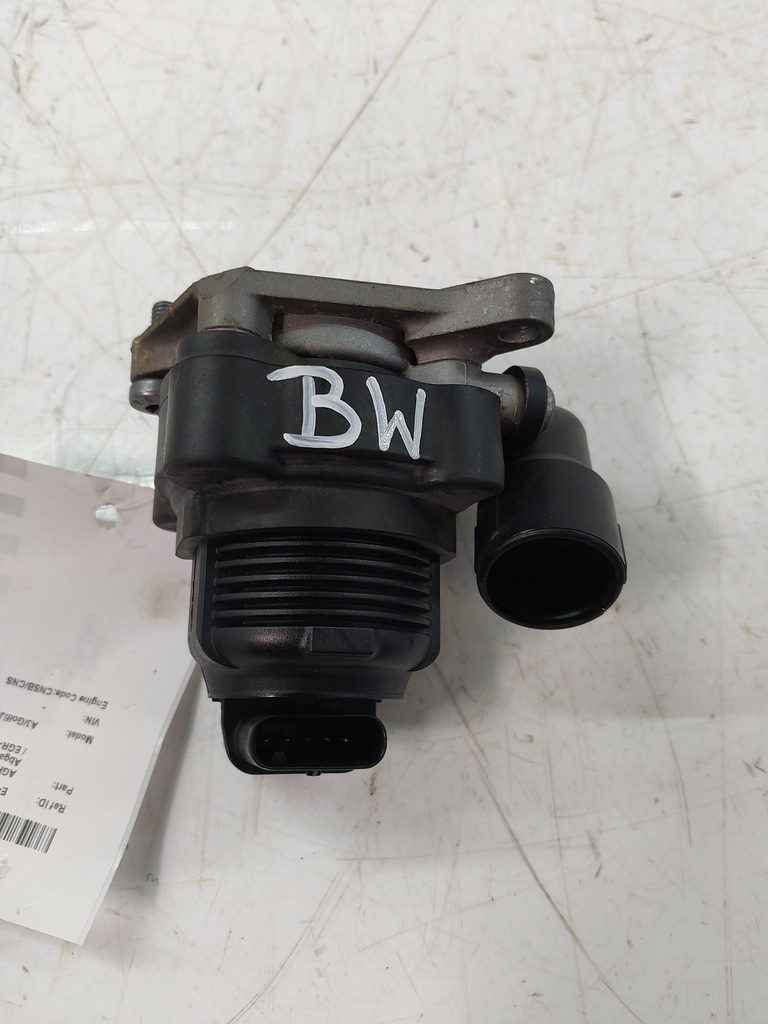 MTD-524470-1