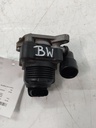 MTD-524470-1
