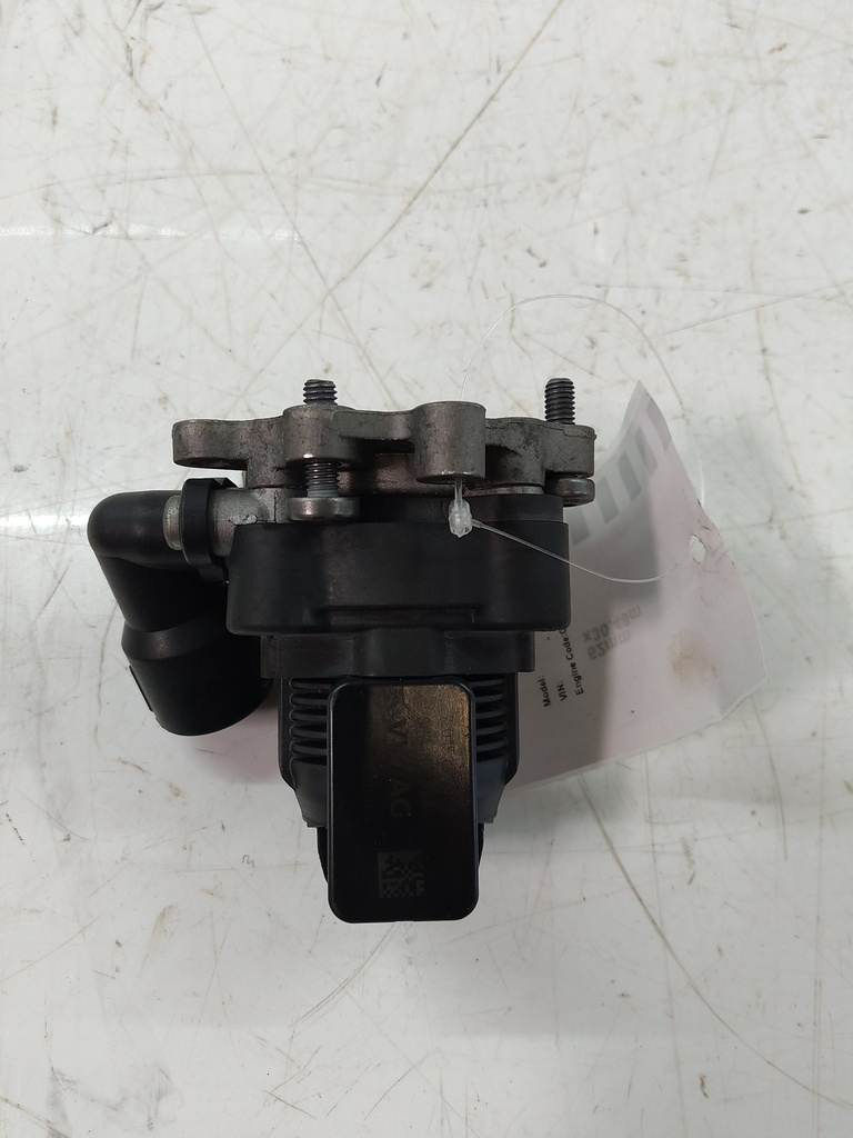 MTD-524470-2