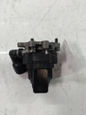 MTD-524470-2