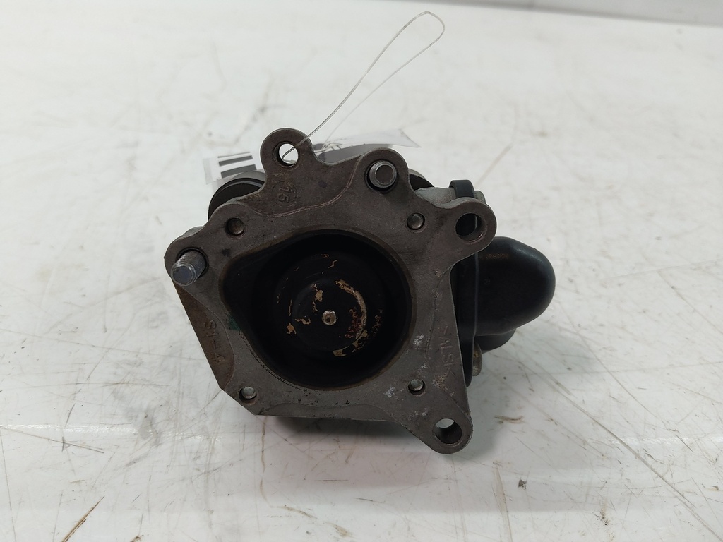 MTD-524470-3