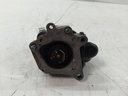 MTD-524470-3