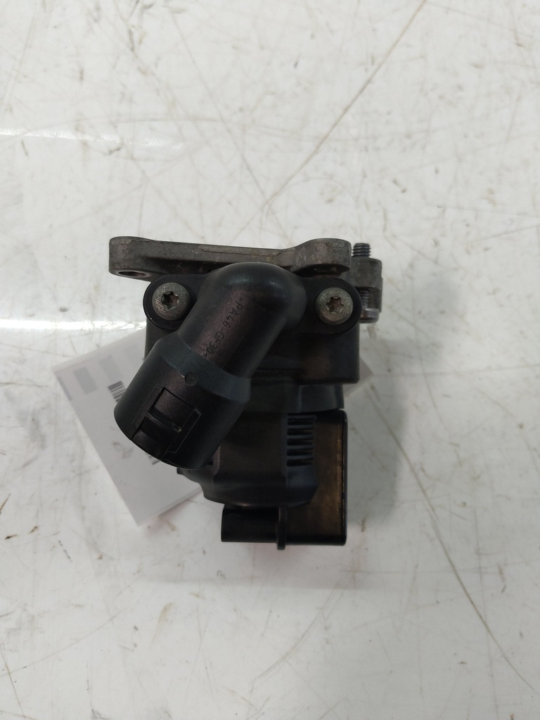 MTD-524470-4