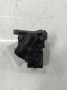 MTD-524470-4