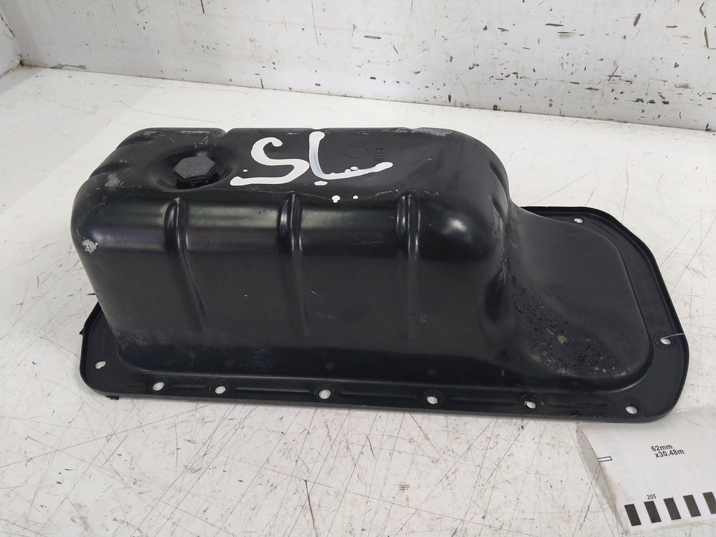MTD-524599-1