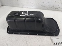 MTD-524599-1