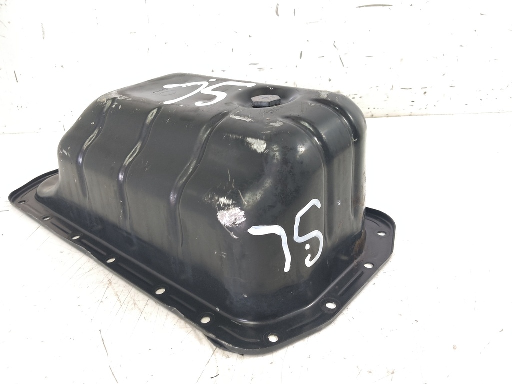 MTD-524599-2