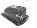 MTD-524599-2