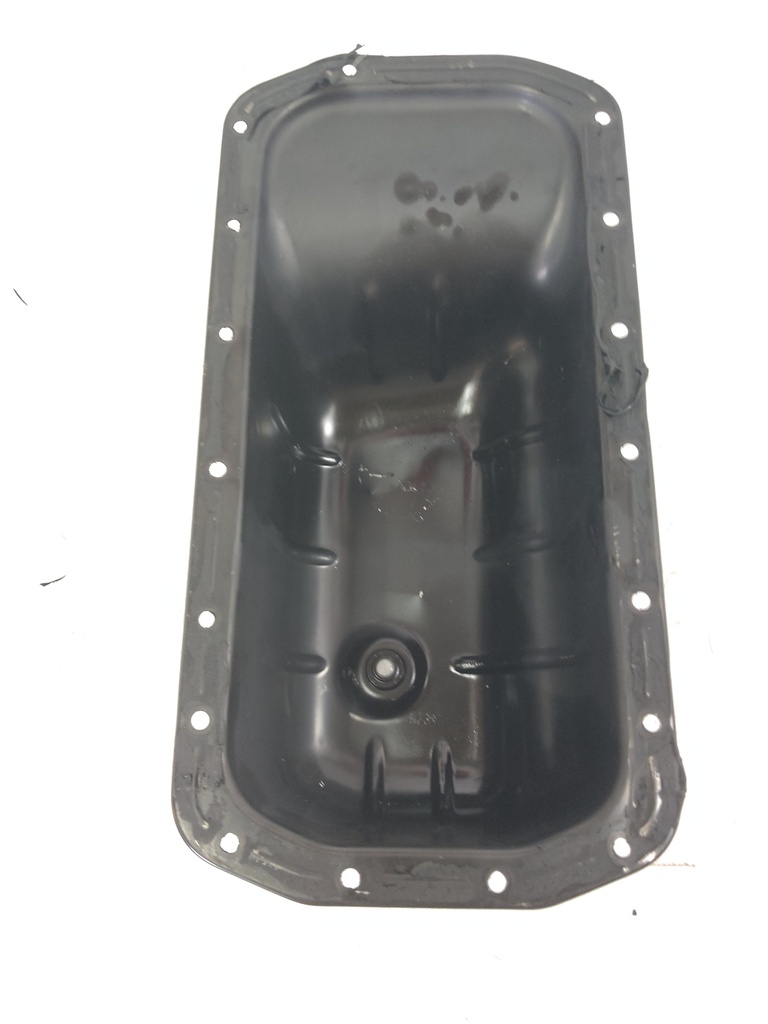 MTD-524599-3