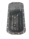 MTD-524599-3