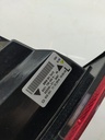 MTD-523784-1