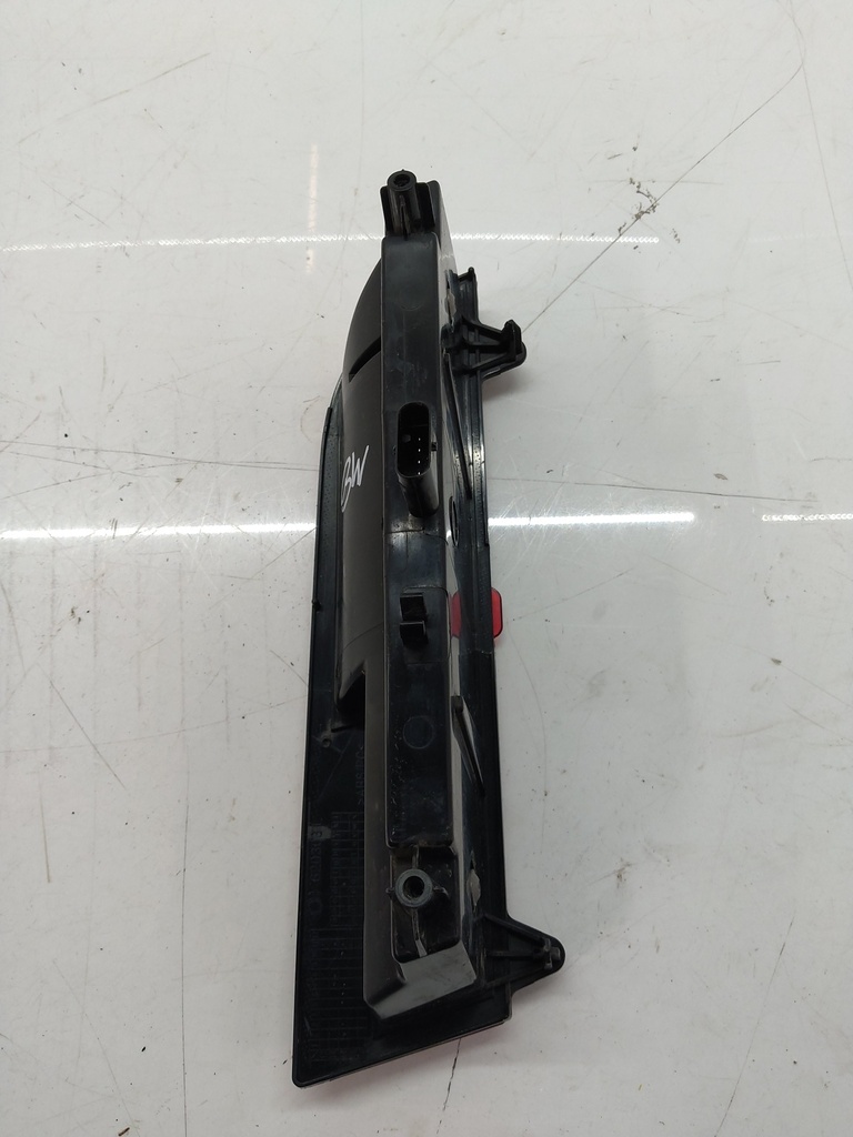 MTD-523784-2