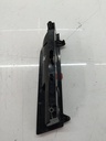 MTD-523784-2