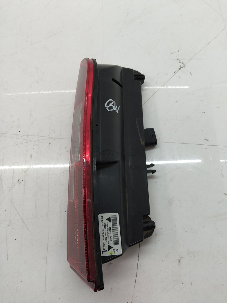 MTD-523784-3