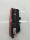 MTD-523784-3
