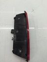 MTD-523784-4