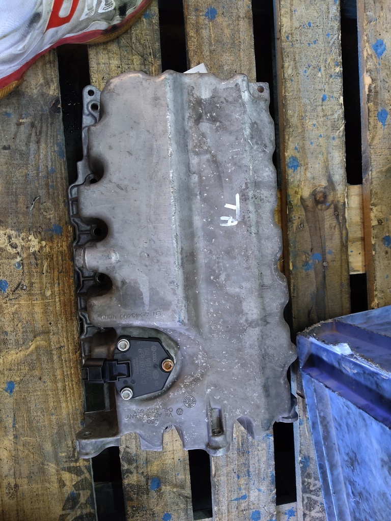 MTD-523842-1