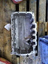 MTD-523842-2