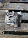 MTD-523783-1
