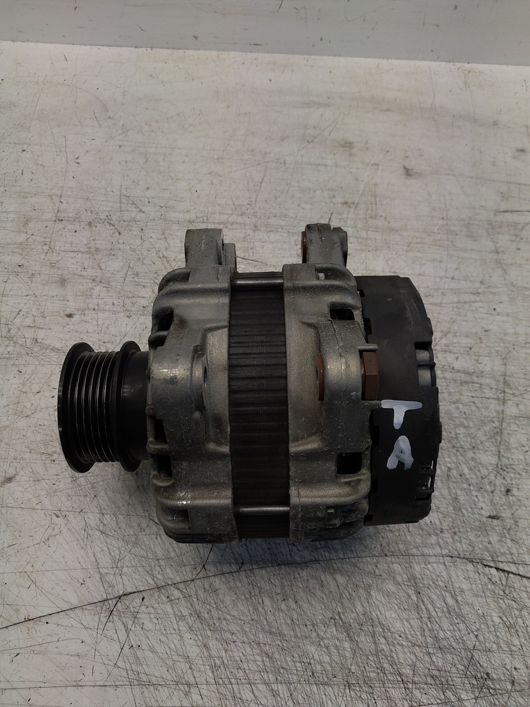 MTD-523928-2