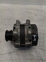 MTD-523928-2