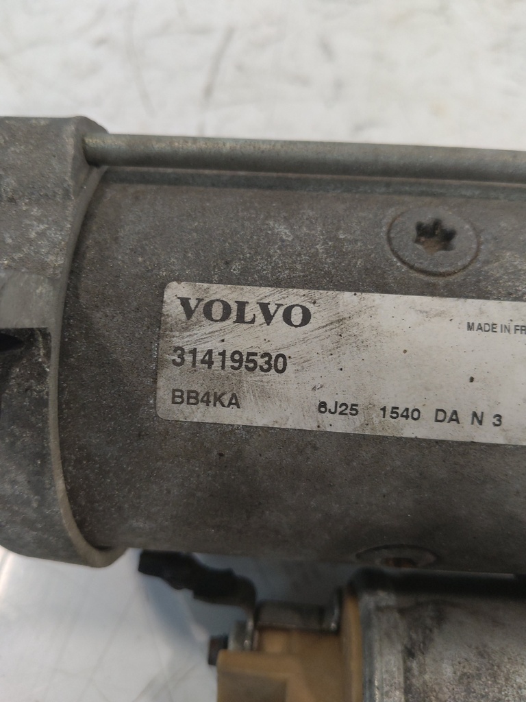 MTD-523929-3