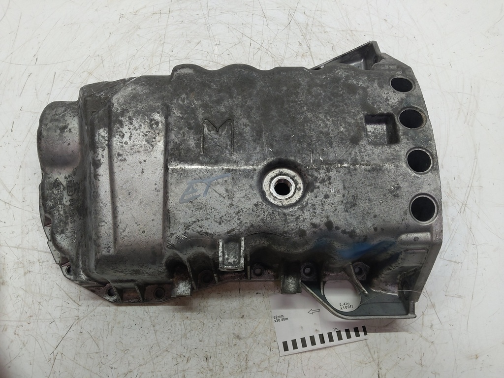 MTD-523846-1