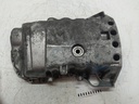 MTD-523846-1