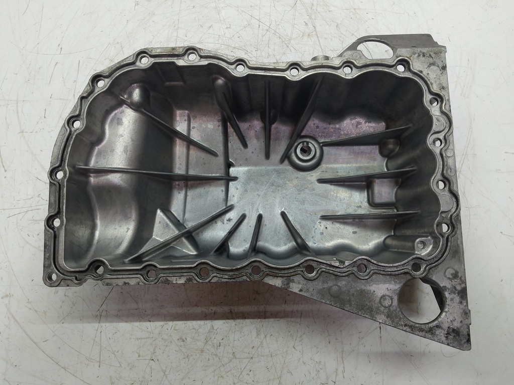 MTD-523846-2