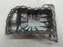 MTD-523846-2