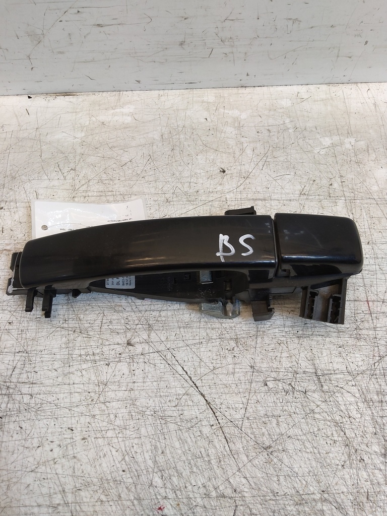 MTD-524001-1