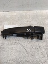 MTD-524001-1