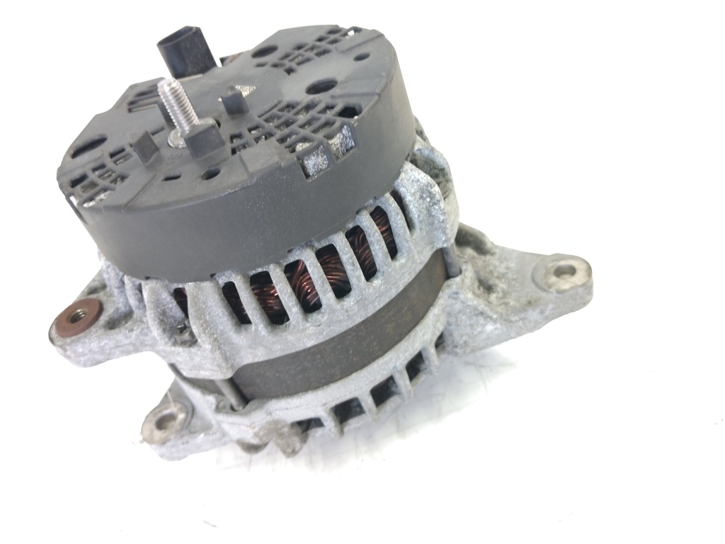 MTD-524062-1