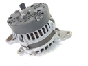 MTD-524062-1