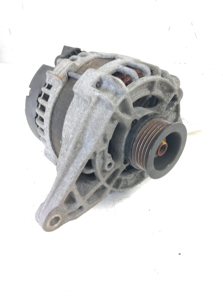 MTD-524062-2