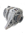 MTD-524062-2