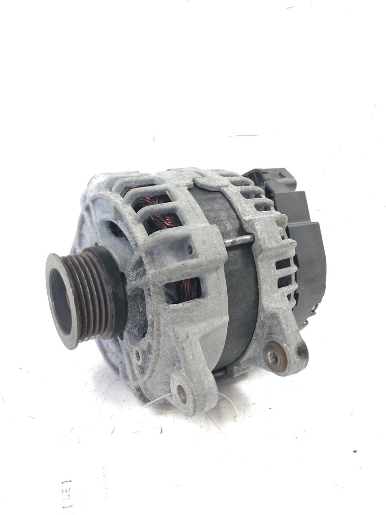 MTD-524062-3