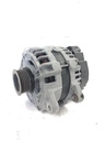 MTD-524062-3
