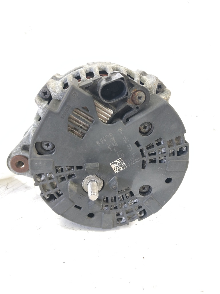 MTD-524062-4