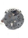 MTD-524062-4