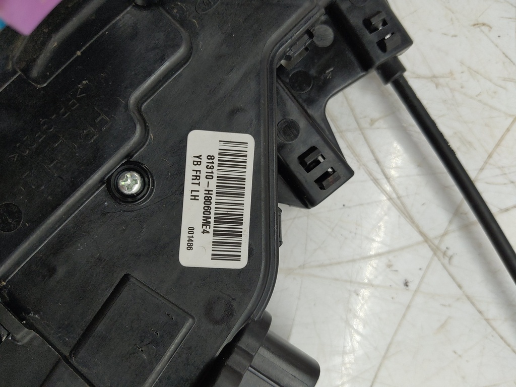 MTD-524182-1