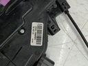 MTD-524182-1